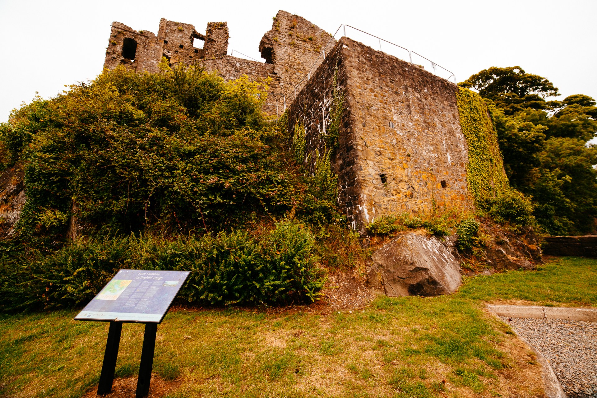 SAINT OLIVER PLUNKETT,IRELAND