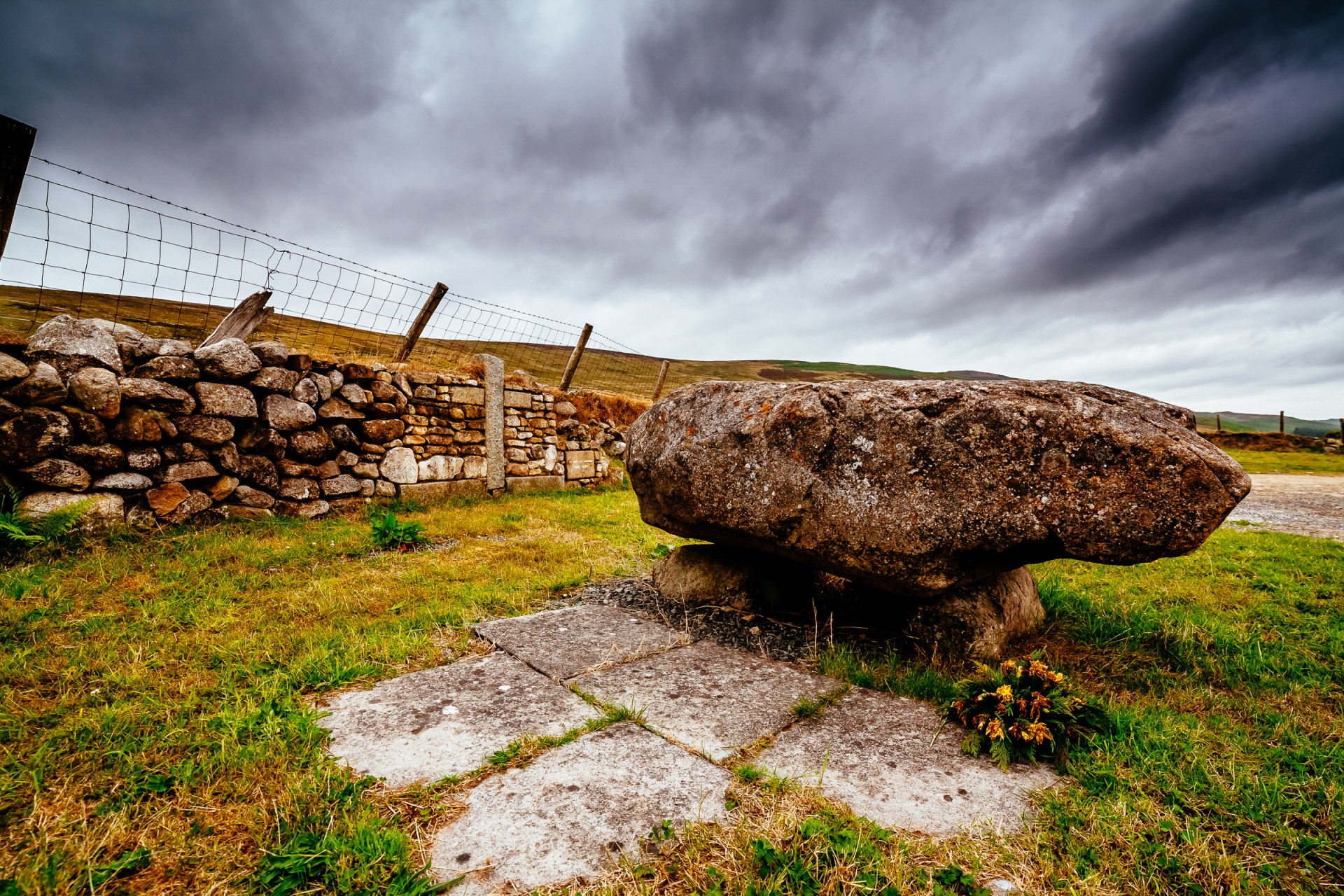 SAINT OLIVER PLUNKETT,IRELAND