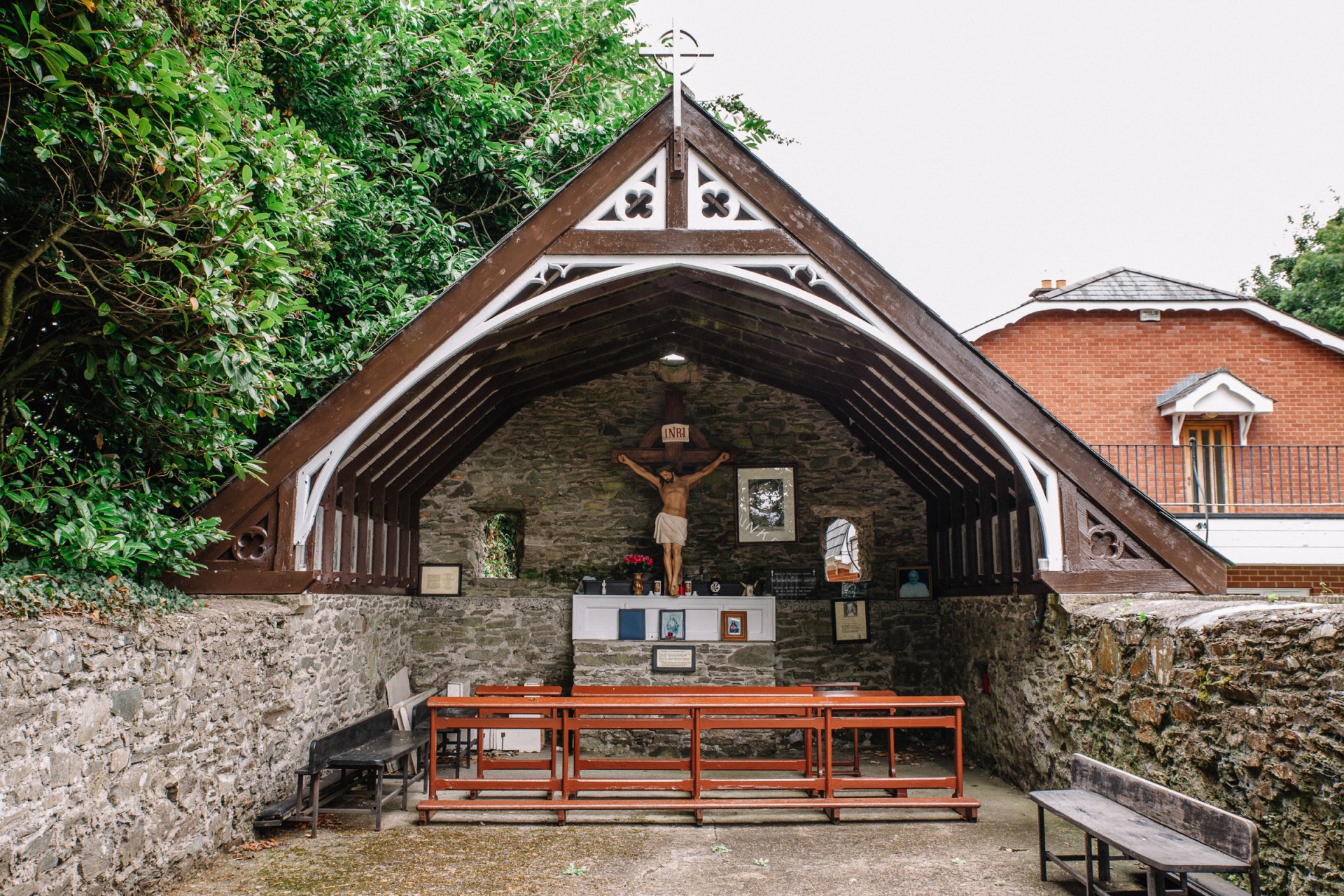 SAINT OLIVER PLUNKETT,IRELAND