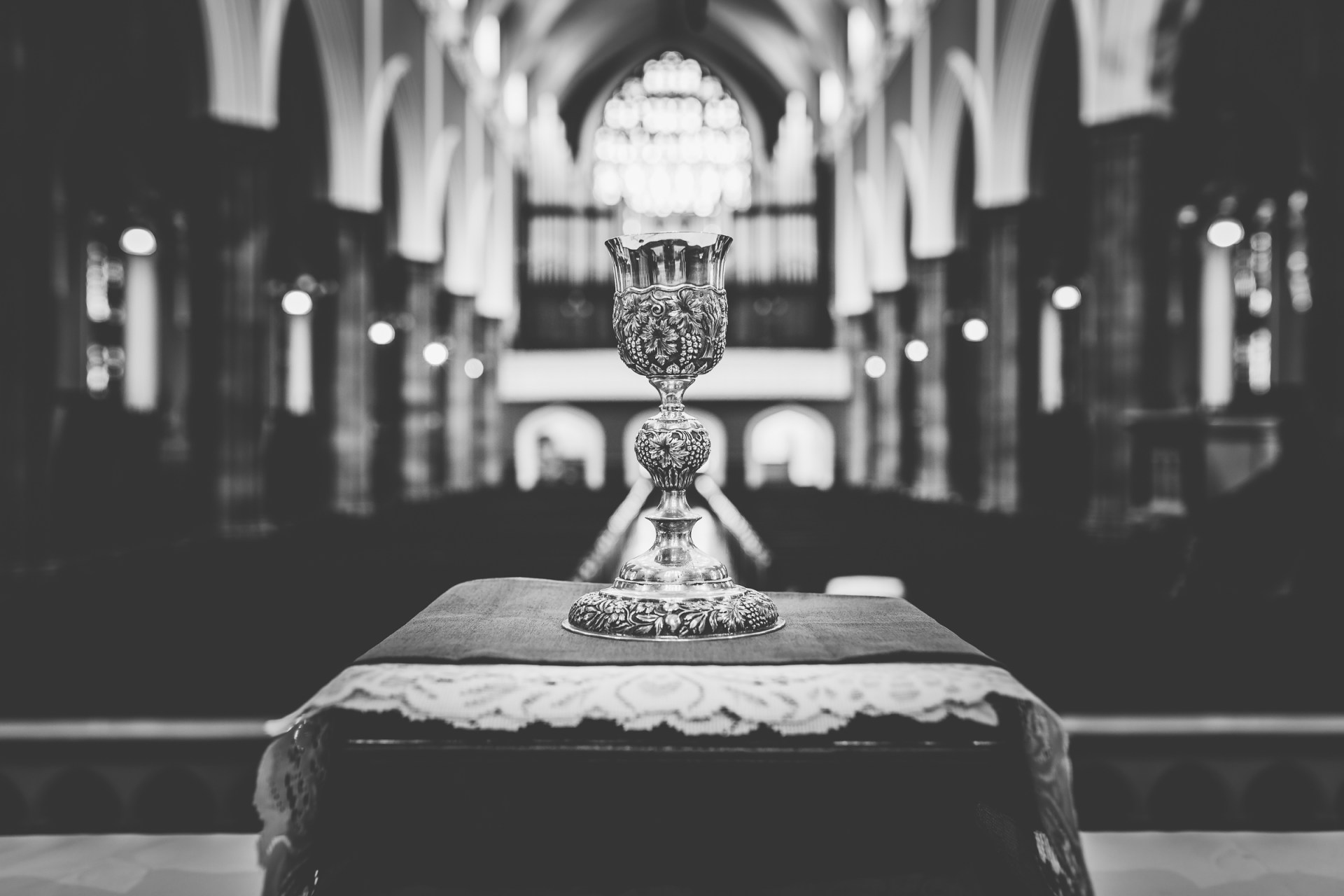 SAINT OLIVER PLUNKETT,IRELAND
