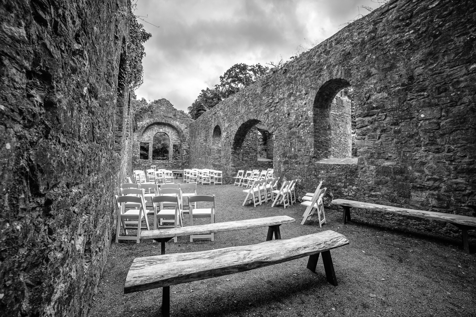 SAINT OLIVER PLUNKETT,IRELAND