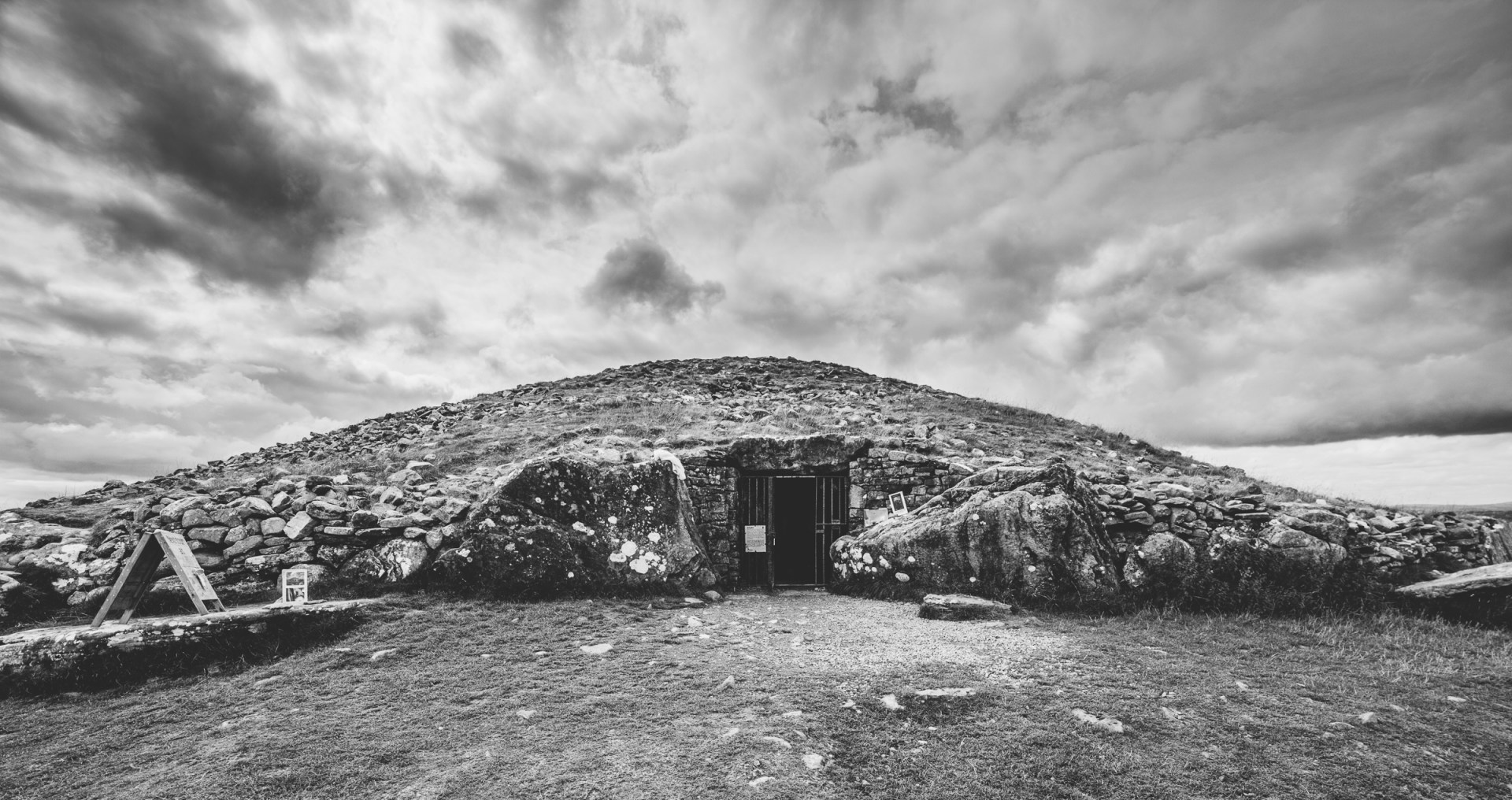 SAINT OLIVER PLUNKETT,IRELAND