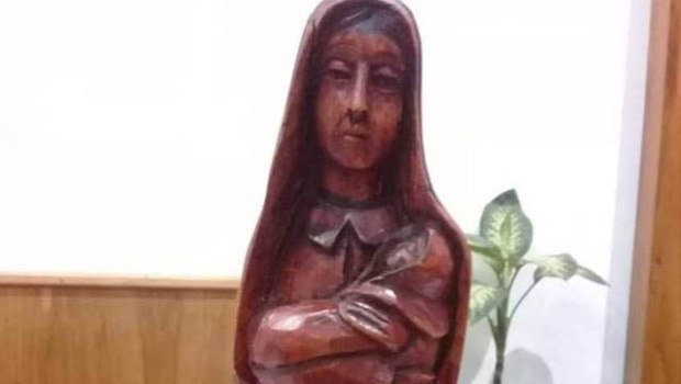 YGUAZU