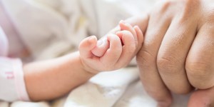 Para momentos de inseguridad absoluta: el caminito de la confianza