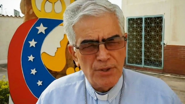 CASTRO AGUAYO