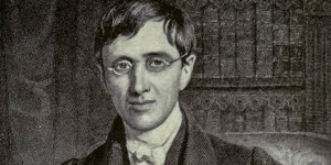 “Perder y ganar”: Las razones de san John Henry Newman