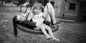 Oración de intercesión a la Virgen María y a Santa Rita para pedir por nuestros hijos