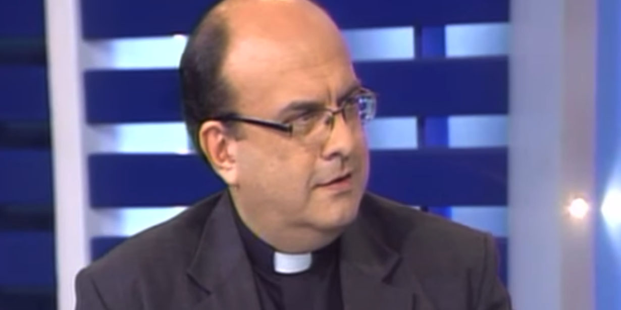 MAURICIO VIQUEZ
