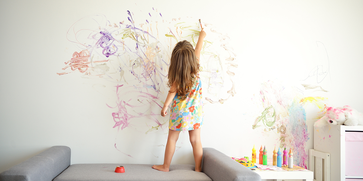 PAINTING