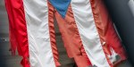 PUERTO RICO