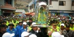 CHURONITA