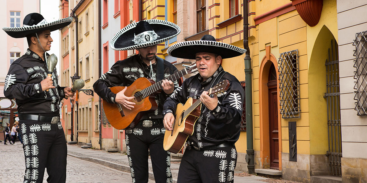 MEXICO