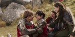 NARNIA