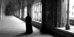 SEMINARIAN