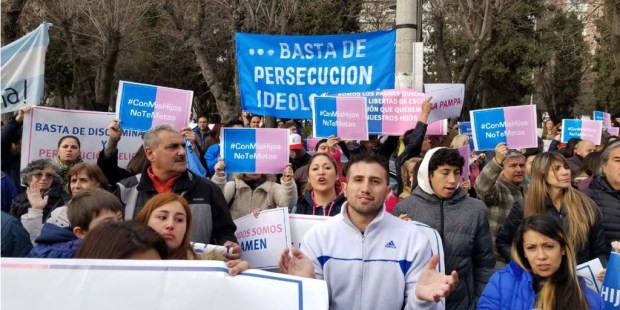 NEUQUEN