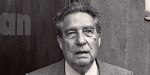 OCTAVIO PAZ