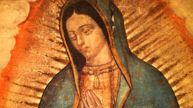 web3-our-lady-of-guadalupe-god