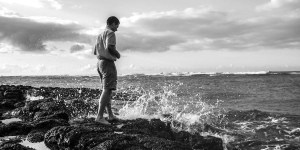 ¿Qué es el purgatorio?