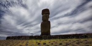 Chile: ¿Por qué la Isla de Pascua cambia de nombre?