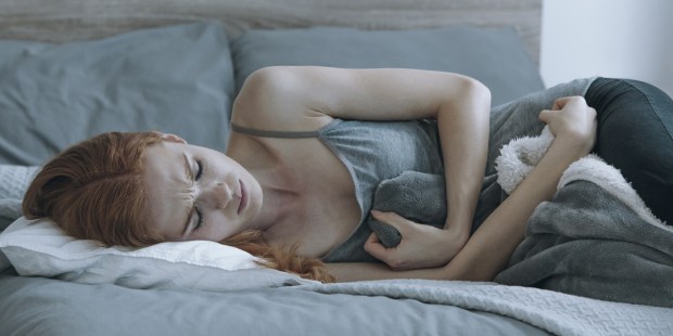 SAD,WOMAN,MISCARRIAGE