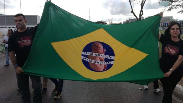 BRASIL