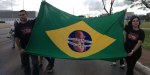 BRASIL