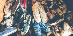 El arte de ordenar y ser feliz tirando cosas, según Marie Kondo