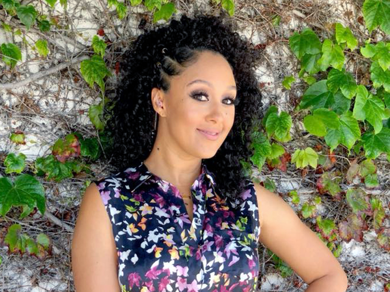 TAMERA MOWERY-HOUSELY
