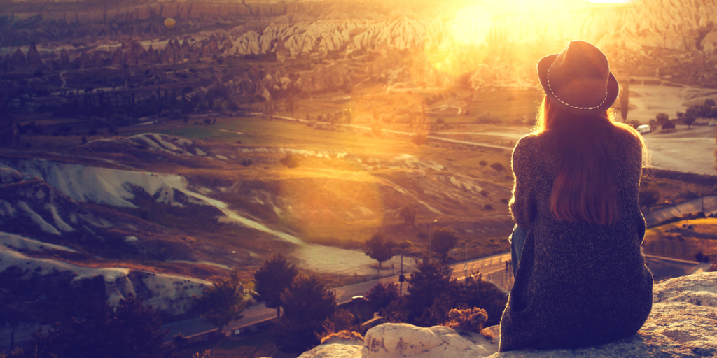 {"rendered":"el-truco-jesuita-para-sanar-heridas-del-pasado-4113"}