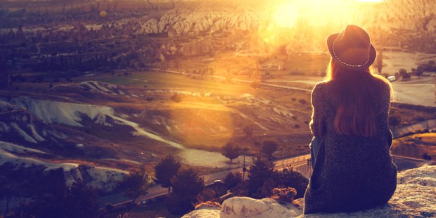 {"rendered":"el-truco-jesuita-para-sanar-heridas-del-pasado-4113"}