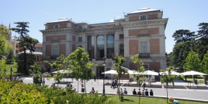 200 años del Museo del Prado y 10 datos que quizá no sabías