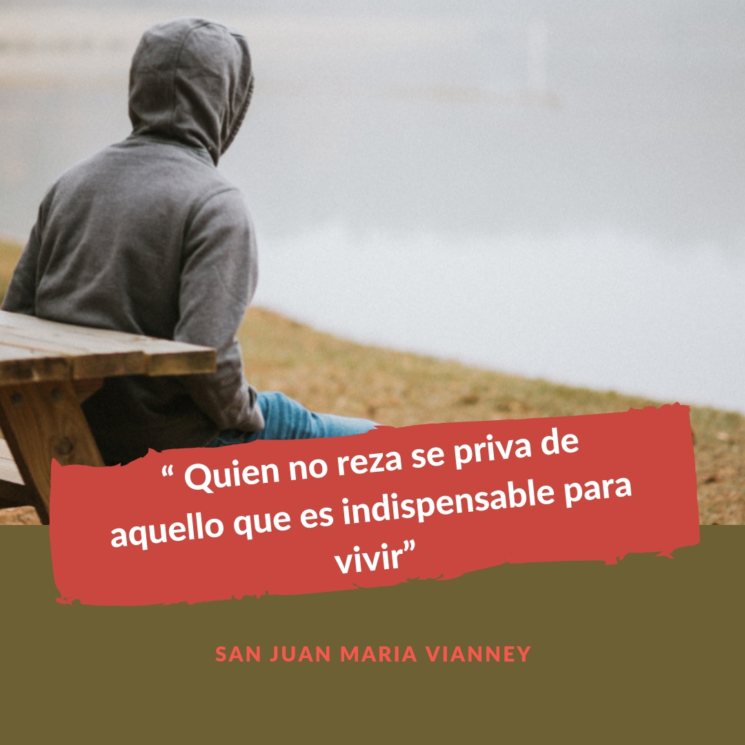 20-frases-de-los-santos-sobre-la-importancia-de-la-oracion-8675