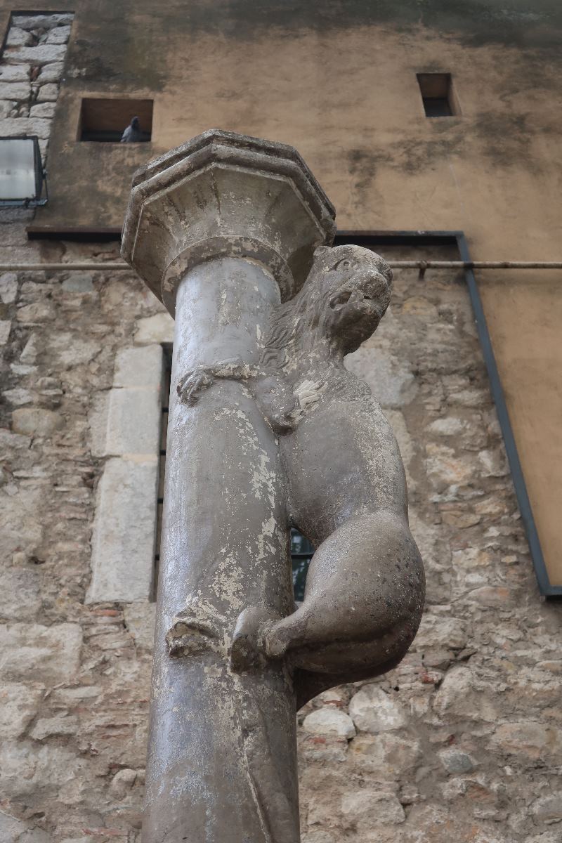 GIRONA