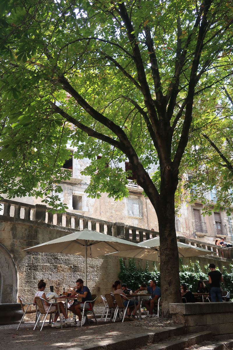 GIRONA
