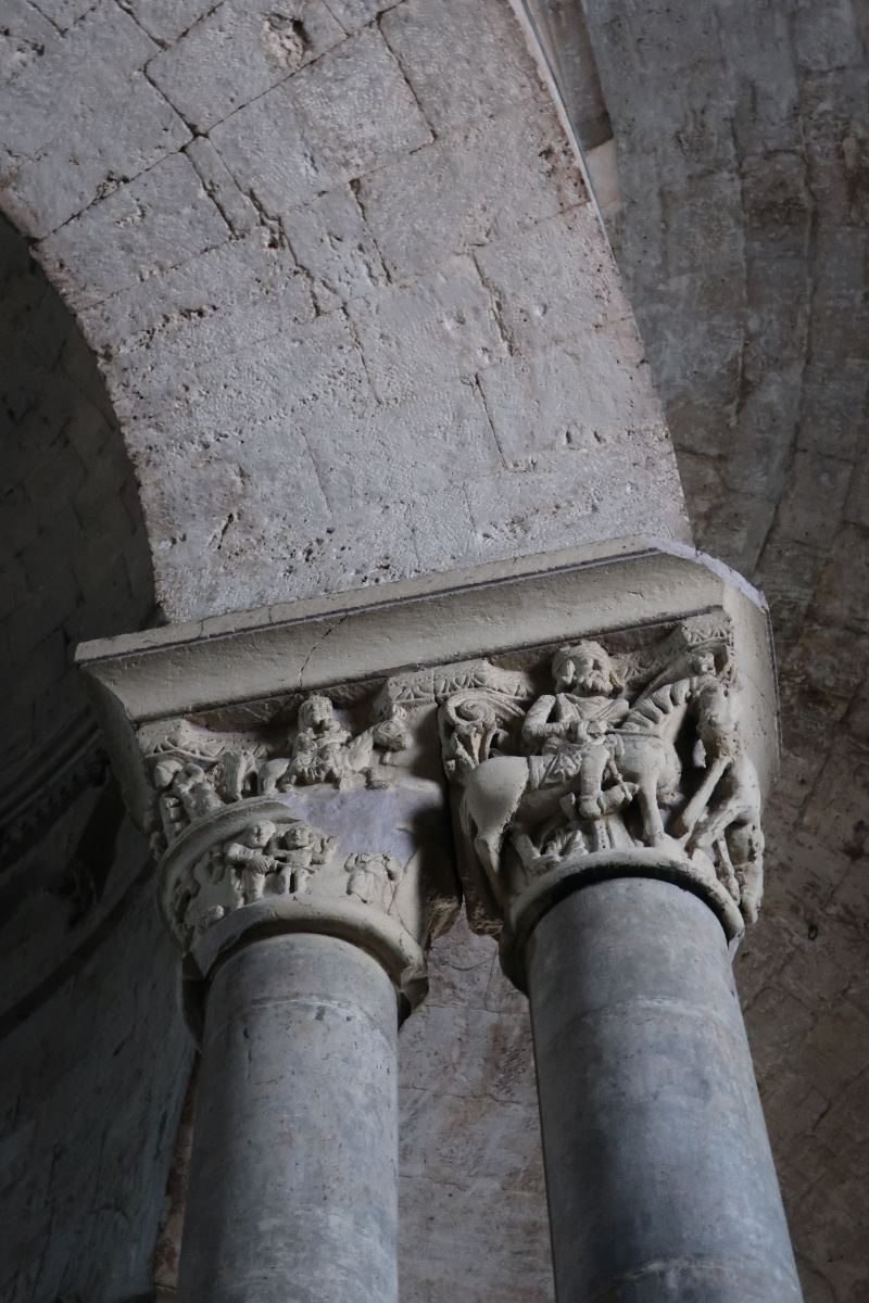 GIRONA