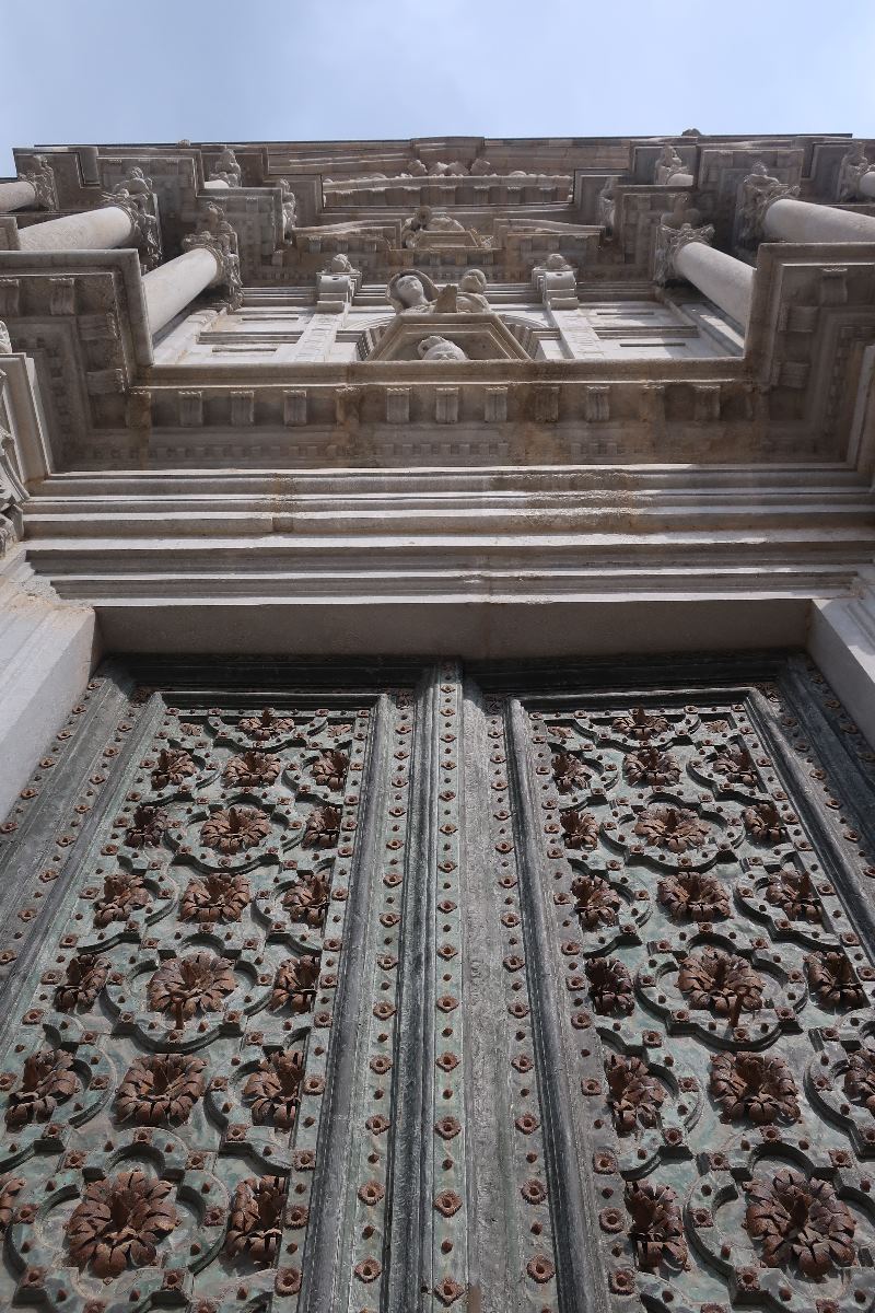 GIRONA