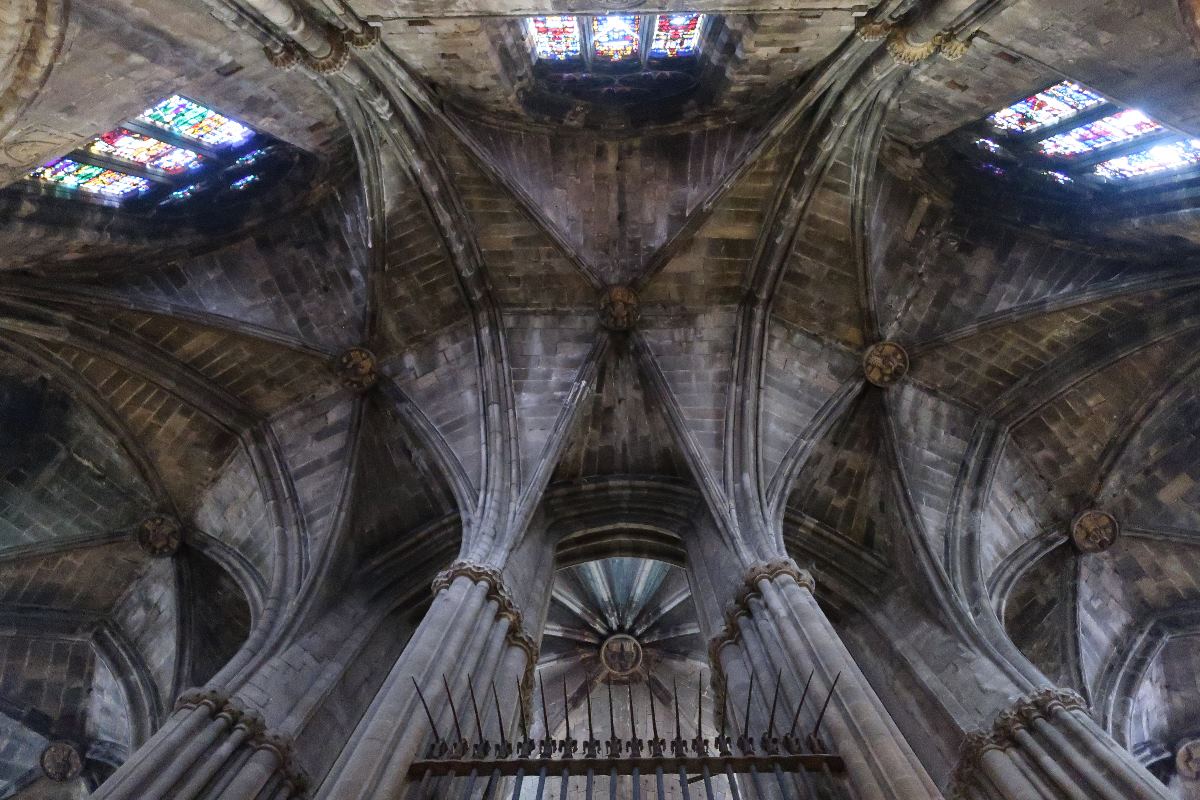 GIRONA