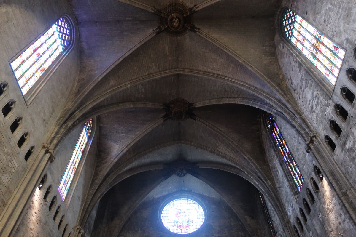 GIRONA