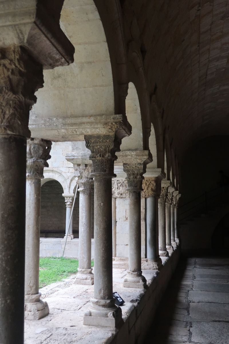 GIRONA