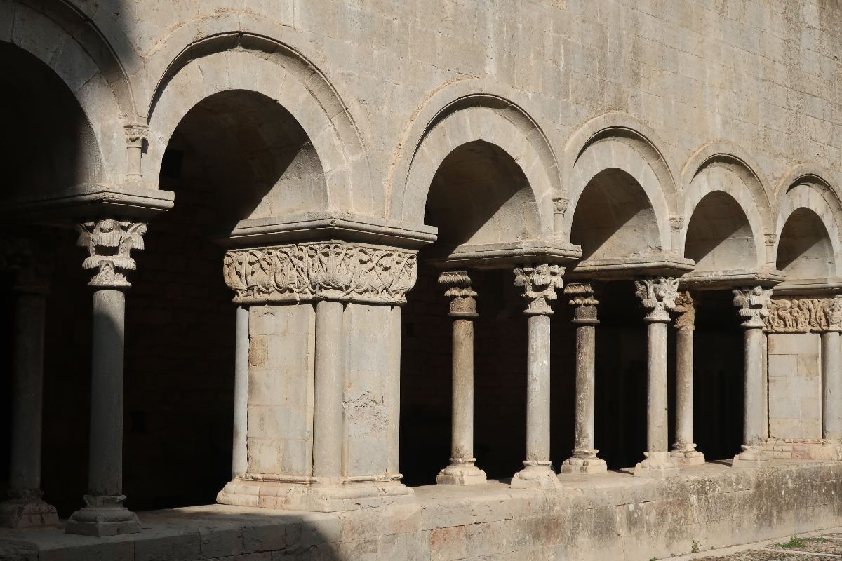 GIRONA