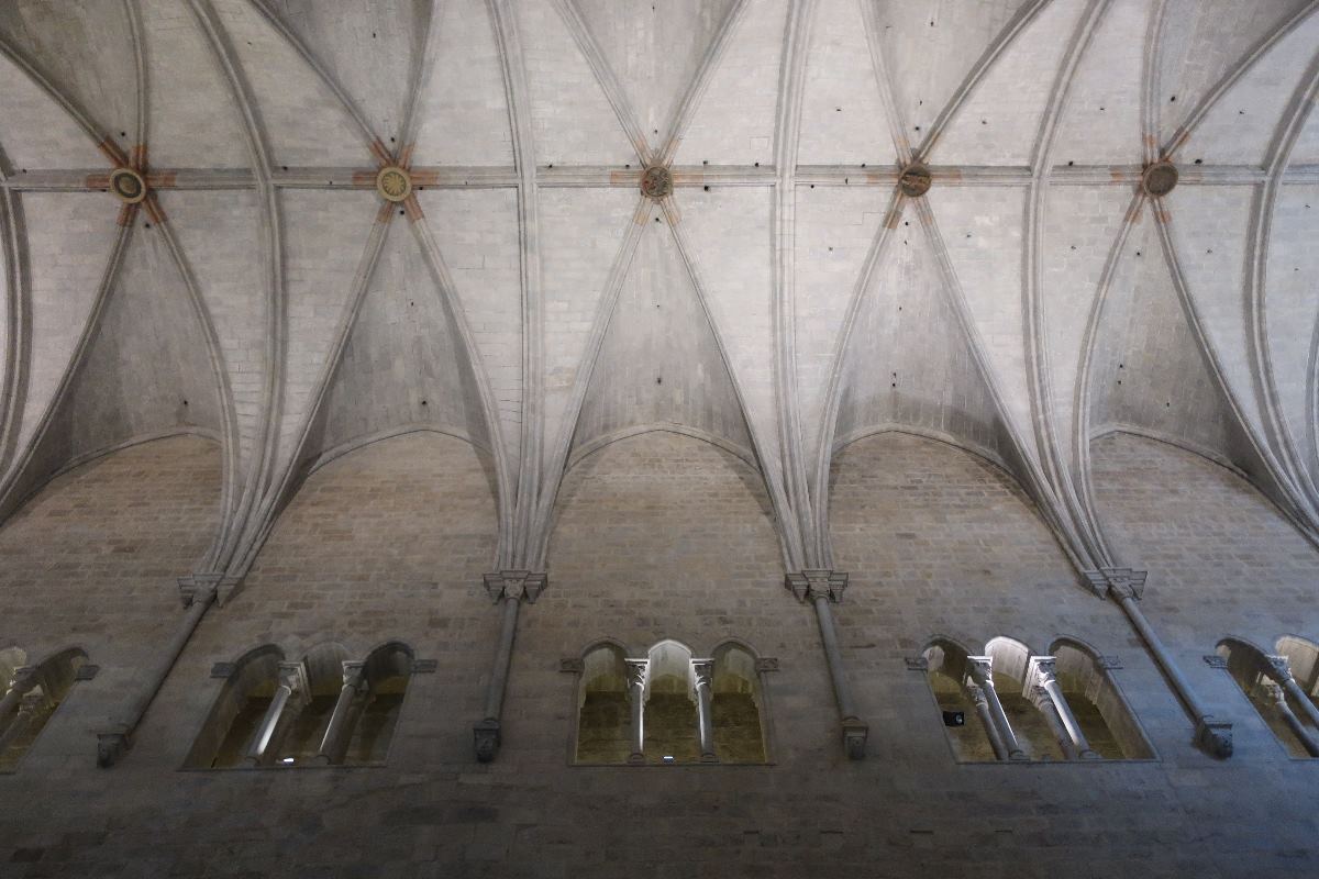 GIRONA