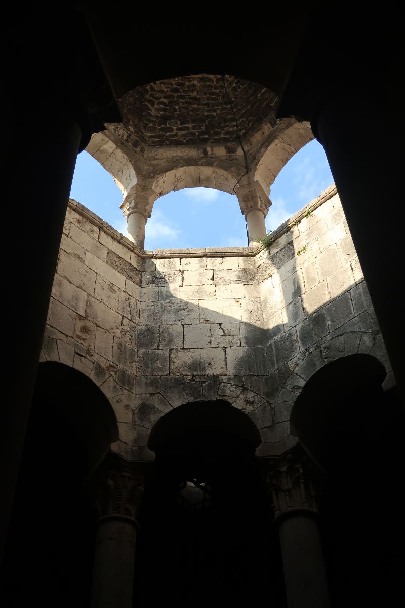 GIRONA