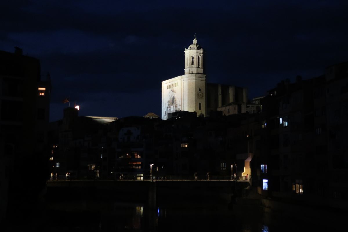 GIRONA