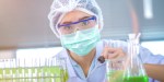 OMEOPATIA MEDICINA ALTERNATIVA