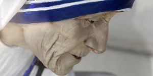 Thumbnail for read also