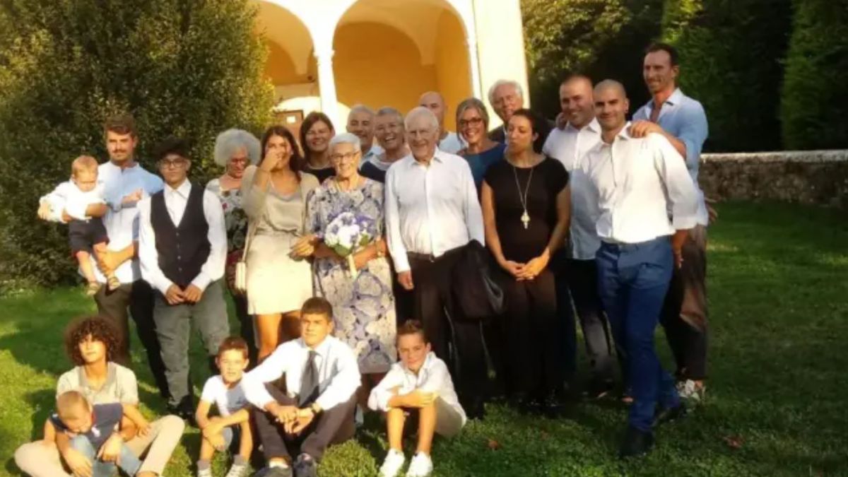 valerio-paola.jpg