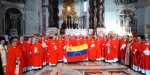 BISHOPS