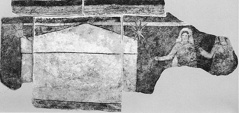 WEB-Dura_Europos_baptistry_women_at_the_tomb-WIKI-PD