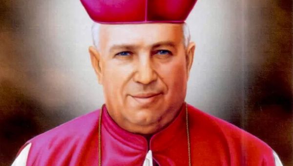 San Rafael Guízar y Valencia