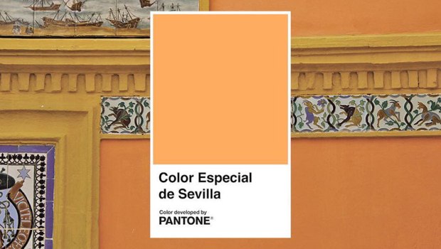 SEVILLA